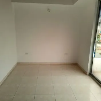 #1820 - Casa en conjunto cerrado en arriendo en  de 150m², 3 habitaciones y 1 parqueadero - 9