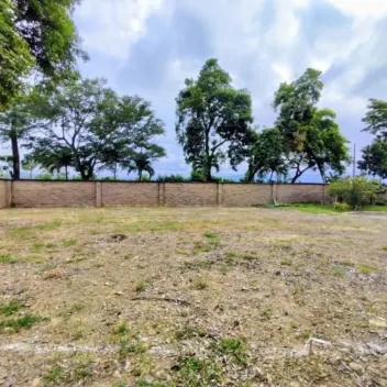 #1821 - Lote en venta en Villa del Rosario de 800m² - 4