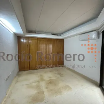 #228 - Casa en venta en Cúcuta de 186m², 3 habitaciones y 2 parqueaderos - 5