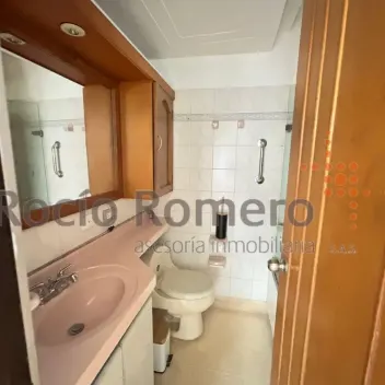 #228 - Casa en venta en Cúcuta de 186m², 3 habitaciones y 2 parqueaderos - 8