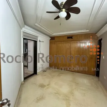 #228 - Casa en venta en Cúcuta de 186m², 3 habitaciones y 2 parqueaderos - 4