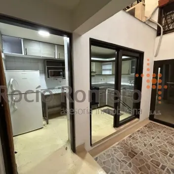 #228 - Casa en venta en Cúcuta de 186m², 3 habitaciones y 2 parqueaderos - 3