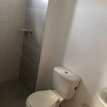 #1822 - Apartamento en arriendo en Los Patios de 51m², 3 habitaciones y 1 parqueadero - 7