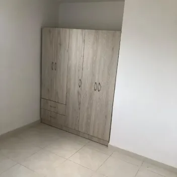 #1822 - Apartamento en arriendo en Los Patios de 51m², 3 habitaciones y 1 parqueadero - 9