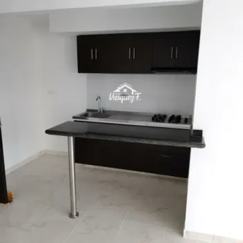 #1823 - Apartamento en arriendo en Cúcuta de 86m², 3 habitaciones y 1 parqueadero - 4