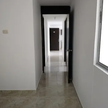 #1823 - Apartamento en arriendo en Cúcuta de 86m², 3 habitaciones y 1 parqueadero - 7