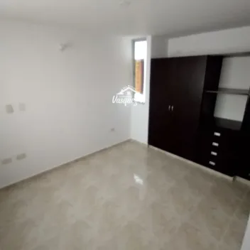 #1823 - Apartamento en arriendo en Cúcuta de 86m², 3 habitaciones y 1 parqueadero - 8