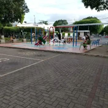 #1823 - Apartamento en arriendo en Cúcuta de 86m², 3 habitaciones y 1 parqueadero - 14