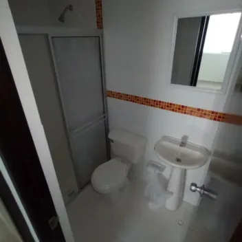 #1823 - Apartamento en arriendo en Cúcuta de 86m², 3 habitaciones y 1 parqueadero - 9