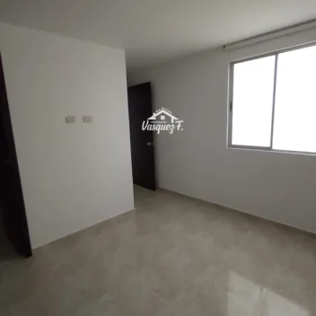 #1823 - Apartamento en arriendo en Cúcuta de 86m², 3 habitaciones y 1 parqueadero - 10