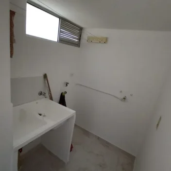 #1823 - Apartamento en arriendo en Cúcuta de 86m², 3 habitaciones y 1 parqueadero - 6