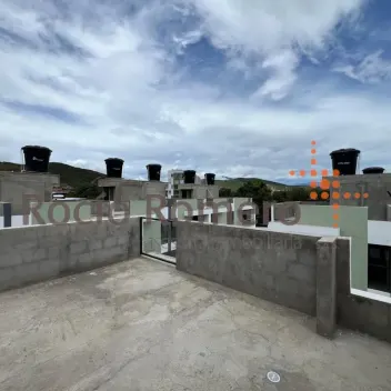 #1290 - Casa en conjunto cerrado en venta en Los Patios de 76.73m², 2 habitaciones y 1 parqueadero - 6