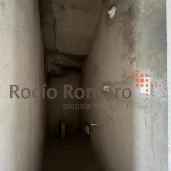 #1290 - Casa en conjunto cerrado en venta en Los Patios de 76.73m², 2 habitaciones y 1 parqueadero - 5