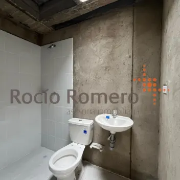 #1290 - Casa en conjunto cerrado en venta en Los Patios de 76.73m², 2 habitaciones y 1 parqueadero - 2
