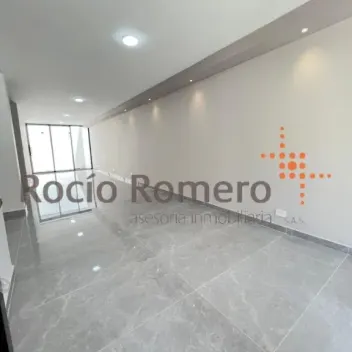 #1824 - Casa en conjunto cerrado en venta en Cúcuta de 148m², 4 habitaciones y 1 parqueadero - 3