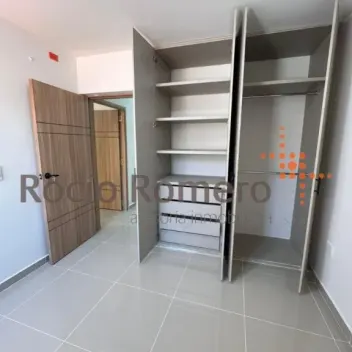 #1824 - Casa en conjunto cerrado en venta en Cúcuta de 148m², 4 habitaciones y 1 parqueadero - 15