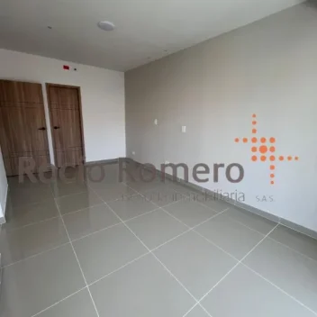 #1824 - Casa en conjunto cerrado en venta en Cúcuta de 148m², 4 habitaciones y 1 parqueadero - 8
