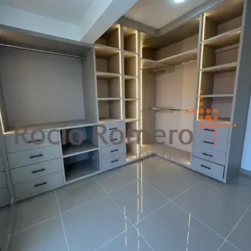 #1824 - Casa en conjunto cerrado en venta en Cúcuta de 148m², 4 habitaciones y 1 parqueadero - 10