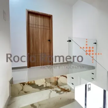 #1824 - Casa en conjunto cerrado en venta en Cúcuta de 148m², 4 habitaciones y 1 parqueadero - 7
