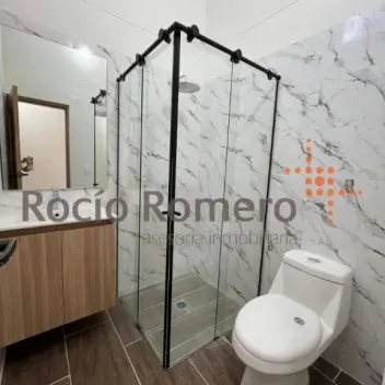 #1824 - Casa en conjunto cerrado en venta en Cúcuta de 148m², 4 habitaciones y 1 parqueadero - 11