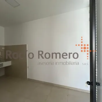 #1825 - Casa en conjunto cerrado en venta en  de 283m², 4 habitaciones y 2 parqueaderos - 6