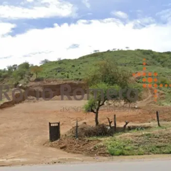 #1826 - Lote en venta en Los Patios de 48.282m² - 1