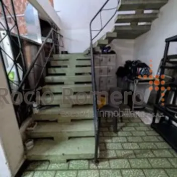#1830 - Casa en venta en Los Patios de 350m², 7 habitaciones y 1 parqueadero - 6