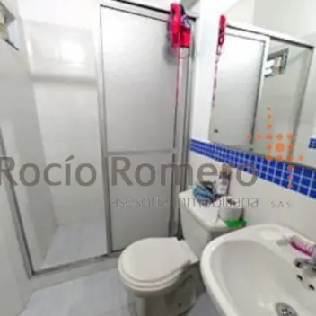 #1830 - Casa en venta en Los Patios de 350m², 7 habitaciones y 1 parqueadero - 11