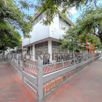 #1830 - Casa en venta en Los Patios de 350m², 7 habitaciones y 1 parqueadero - 2