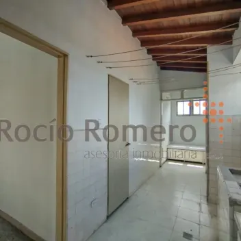 #1831 - Apartamento en venta en Cúcuta de 113m², 3 habitaciones y 1 parqueadero - 13