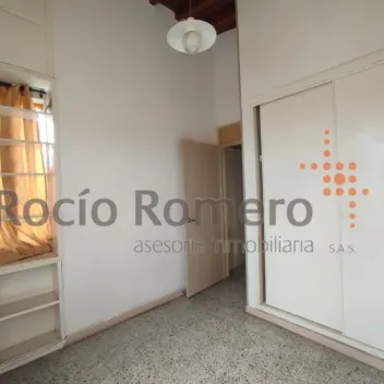 #1831 - Apartamento en venta en Cúcuta de 113m², 3 habitaciones y 1 parqueadero - 6