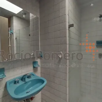 #1831 - Apartamento en venta en Cúcuta de 113m², 3 habitaciones y 1 parqueadero - 11