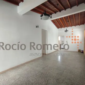 #1831 - Apartamento en venta en Cúcuta de 113m², 3 habitaciones y 1 parqueadero - 4
