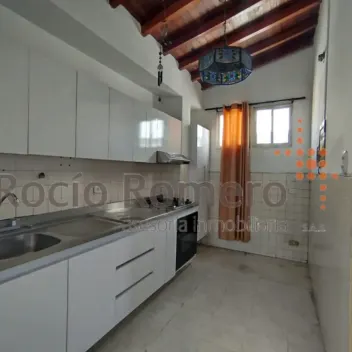 #1831 - Apartamento en venta en Cúcuta de 113m², 3 habitaciones y 1 parqueadero - 14