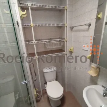 #1831 - Apartamento en venta en Cúcuta de 113m², 3 habitaciones y 1 parqueadero - 12