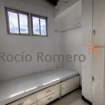 #1831 - Apartamento en venta en Cúcuta de 113m², 3 habitaciones y 1 parqueadero - 17