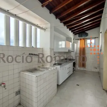 #1831 - Apartamento en venta en Cúcuta de 113m², 3 habitaciones y 1 parqueadero - 15