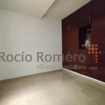 #1832 - Casa en venta en Cúcuta de 280m² y 6 habitaciones - 9