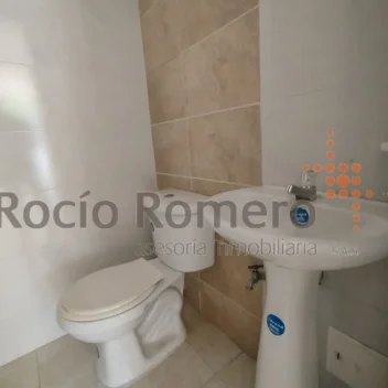 #1832 - Casa en venta en Cúcuta de 280m² y 6 habitaciones - 18