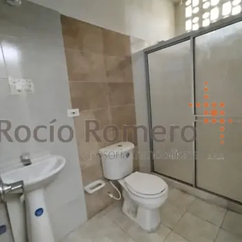 #1832 - Casa en venta en Cúcuta de 280m² y 6 habitaciones - 19