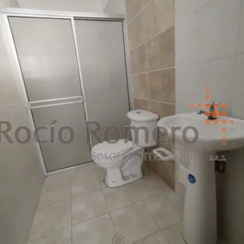 #1832 - Casa en venta en Cúcuta de 280m² y 6 habitaciones - 20