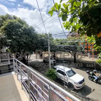 #1832 - Casa en venta en Cúcuta de 280m² y 6 habitaciones - 14