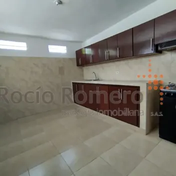 #1832 - Casa en venta en Cúcuta de 280m² y 6 habitaciones - 17