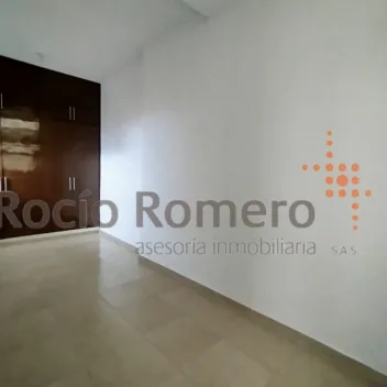 #1832 - Casa en venta en Cúcuta de 280m² y 6 habitaciones - 8