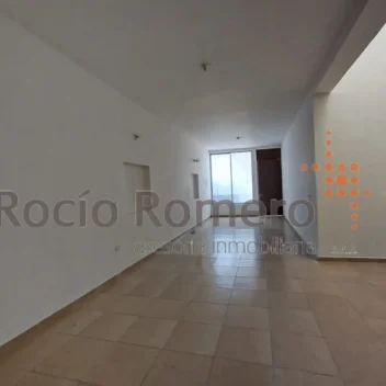 #1832 - Casa en venta en Cúcuta de 280m² y 6 habitaciones - 5