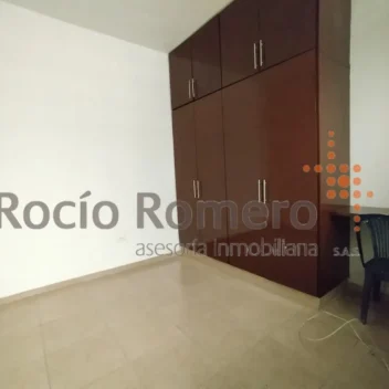 #1832 - Casa en venta en Cúcuta de 280m² y 6 habitaciones - 10