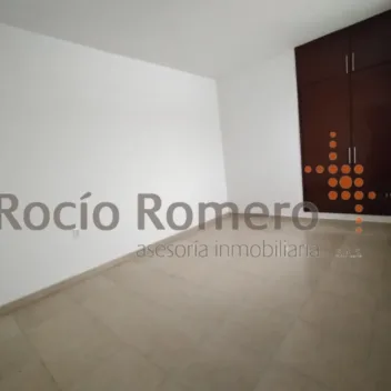 #1832 - Casa en venta en Cúcuta de 280m² y 6 habitaciones - 7