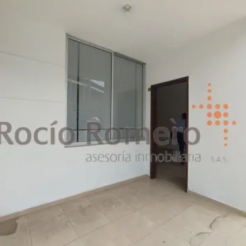 #1832 - Casa en venta en Cúcuta de 280m² y 6 habitaciones - 13