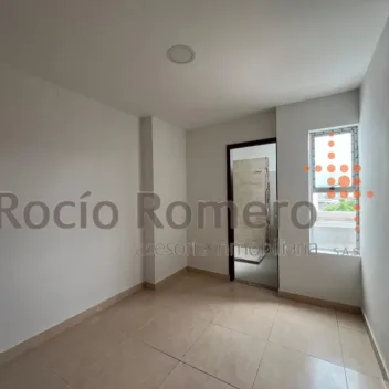 #1835 - Apartamento en venta en Cúcuta de 43m², 2 habitaciones y 1 parqueadero - 4