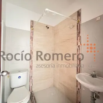 #1835 - Apartamento en venta en Cúcuta de 43m², 2 habitaciones y 1 parqueadero - 7
